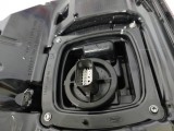 Tail Light, RH